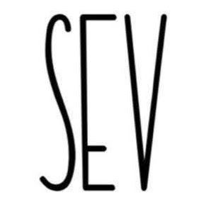 Image for SEV Laser with ID of: 5279609