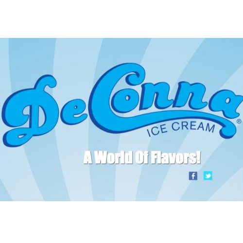 Image for Deconna Ice Cream with ID of: 5279623