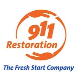 Image for 911 Restoration of West Houston with ID of: 5279722