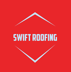 Image for Swift Roofing LLC with ID of: 5279738