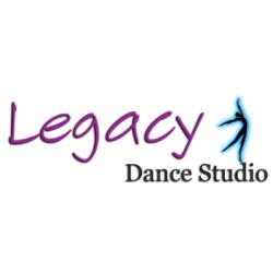 Image for The Legacy Dance Studio with ID of: 5279784