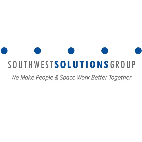Image for Southwest Solutions Group with ID of: 5279836