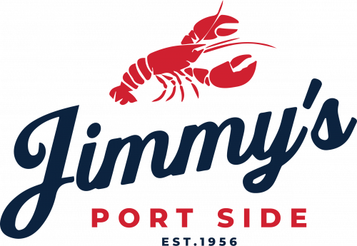 Image for Jimmy's Port Side with ID of: 5279948