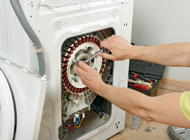 Image for Surrey Appliances with ID of: 5280026