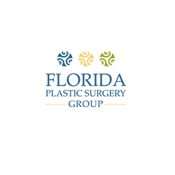 Image for Florida Plastic Surgery Group with ID of: 5280226