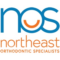 Image for Northeast Orthodontic Specialists with ID of: 5280458