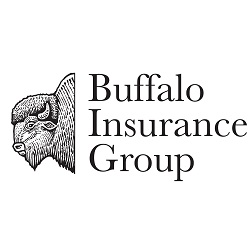 Image for Buffalo Health Advisors with ID of: 5280519