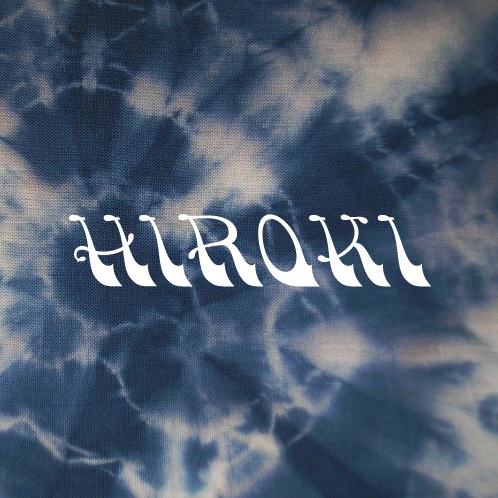 Image for HIROKI with ID of: 5280530
