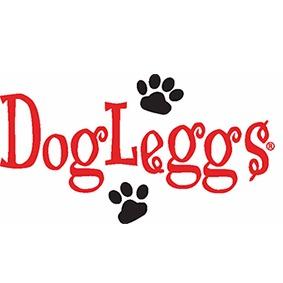 Image for DogLeggs with ID of: 5280685