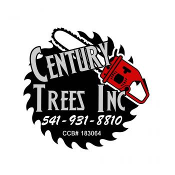 Image for Century Trees with ID of: 5280758