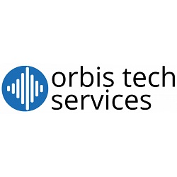 Image for Orbis Tech Services, LLC with ID of: 5280853