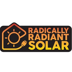 Image for Radically Radiant Solar with ID of: 5280950