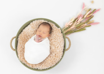 Image for Carly Bedwell Photography with ID of: 5281145