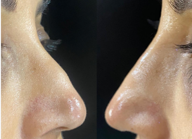 Image for Dr Bansri Aesthetics with ID of: 5281166