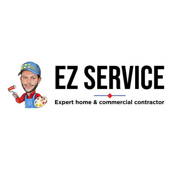 Image for EZ Service with ID of: 5281214