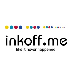 Image for Inkoff.me with ID of: 5281282