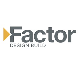 Image for Factor Design Build with ID of: 5281293