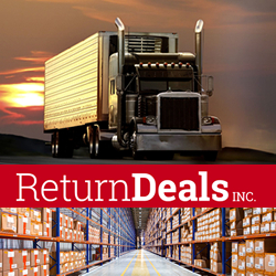 Image for Returns Deals, Inc. with ID of: 5281298
