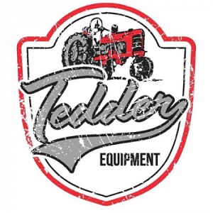 Image for Tedder Equipment with ID of: 5281444