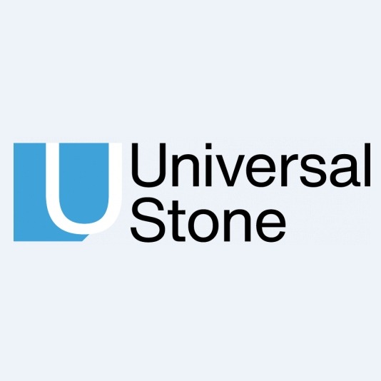 Image for Universal Stone LLC - Slab Warehouse & Fabrication with ID of: 5281534