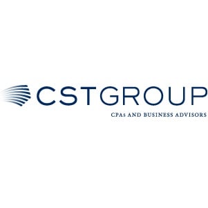 Image for CST Group, CPAs, PC with ID of: 5281761