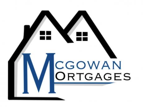 Image for McGowan Mortgages with ID of: 5281801