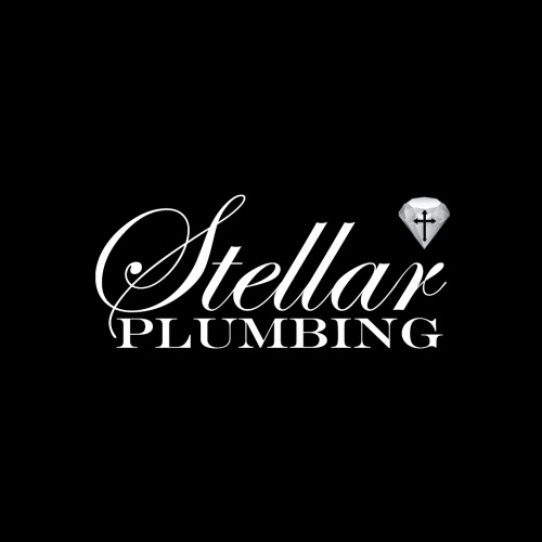 Image for Stellar Plumbing with ID of: 5281857