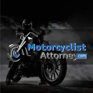 Image for Motorcyclist Attorney with ID of: 5281921