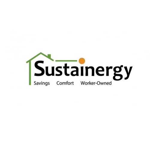 Image for Sustainergy Cooperative with ID of: 5282008