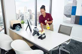 Image for Ace Dot Services Ltd with ID of: 5282124