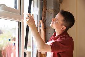 Image for Fix Your Window with ID of: 5282163