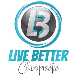 Image for Live Better Chiropractic with ID of: 5282213