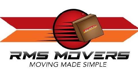 Image for RMS MOVING COMPANY with ID of: 5282724