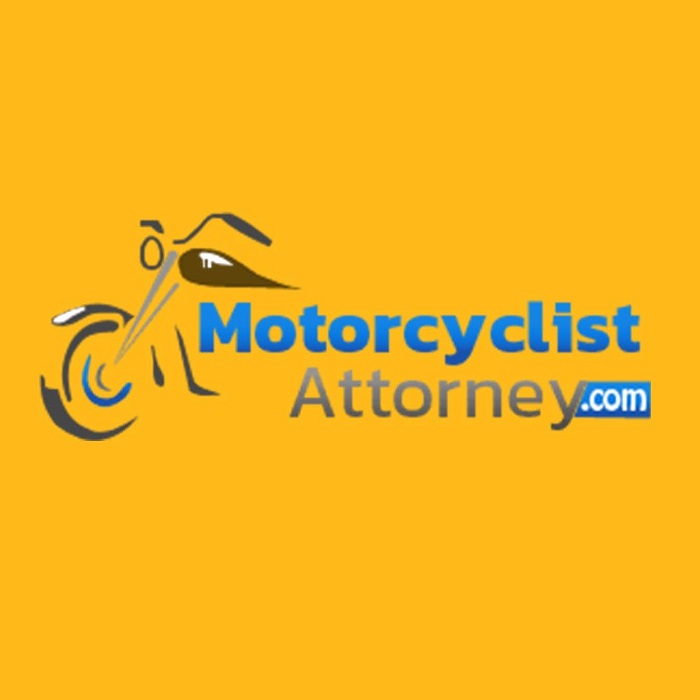 Image for Motorcyclist Attorney with ID of: 5282728
