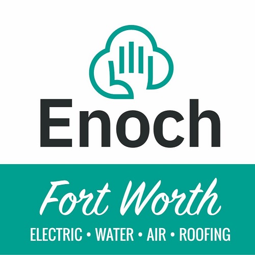 Image for Team Enoch with ID of: 5282732
