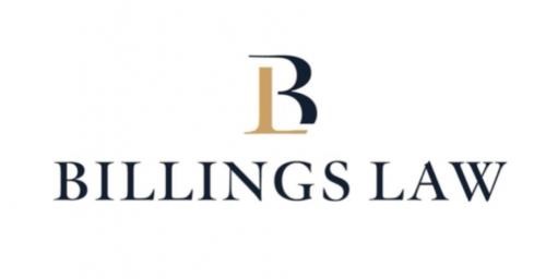 Image for Billings Law in Conroe Texas with ID of: 5282764