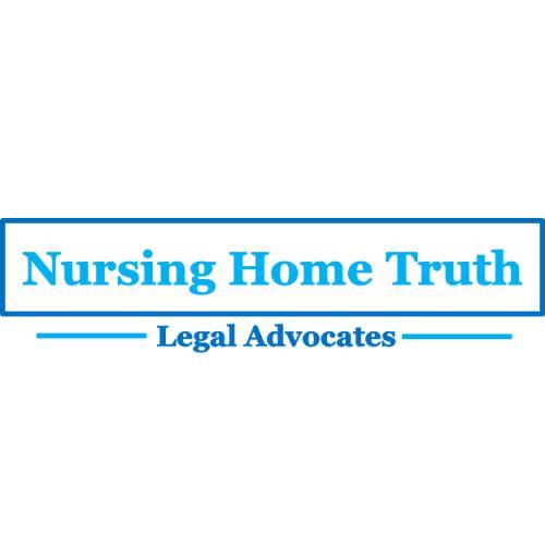 Image for Nursing Home Truth with ID of: 5282803