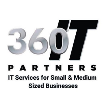 Image for 360IT PARTNERS with ID of: 5282816