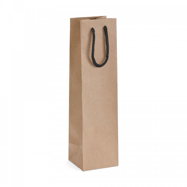 Image for Wine Box Packaging with ID of: 5282837