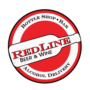 Image for RED LINE Beer & Wine with ID of: 5282840