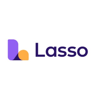 Image for Lasso MD with ID of: 5282866