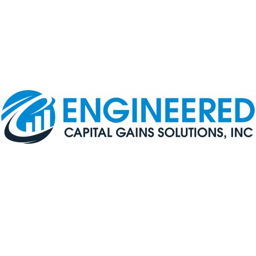 Image for Engineered Capital Gains Solutions, Inc. with ID of: 5282937