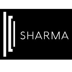 Image for The Sharma Law Firm with ID of: 5282992