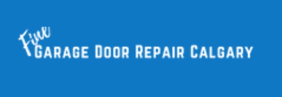 Image for Garage Door Repair Calgary with ID of: 5283073