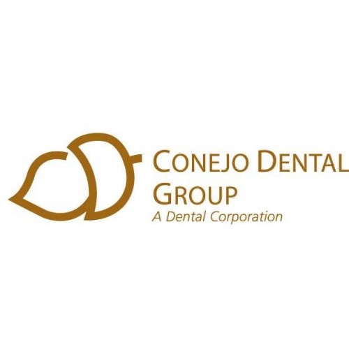 Image for Conejo Dental Group with ID of: 5283140