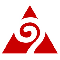 Image for Augurian with ID of: 5283216