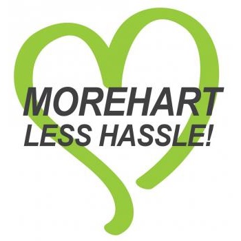 Image for Morehart Air Conditioning & Heating with ID of: 5283305