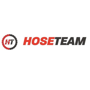 Image for Hose Team with ID of: 5283340