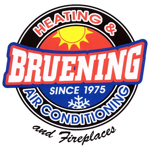 Image for Bruening Heating and A/C and Fireplaces with ID of: 5283357