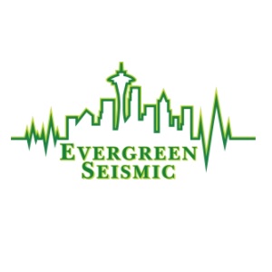 Image for Evergreen Seismic, LLC with ID of: 5283386